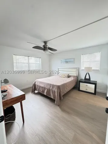 8300 Sunrise Lakes Boulevard Sunrise FL 33322