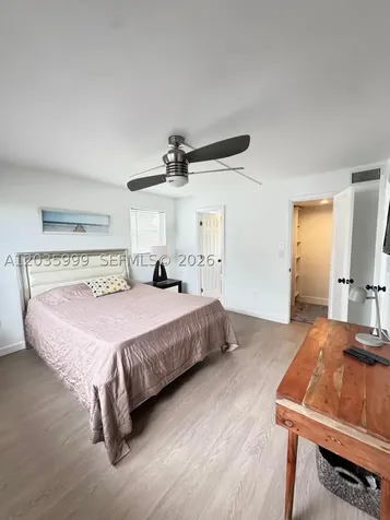 8300 Sunrise Lakes Boulevard Sunrise FL 33322