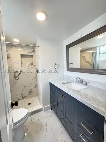 8300 Sunrise Lakes Boulevard Sunrise FL 33322