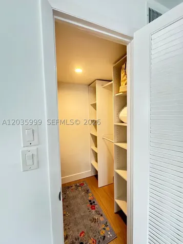 8300 Sunrise Lakes Boulevard Sunrise FL 33322