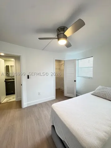 8300 Sunrise Lakes Boulevard Sunrise FL 33322