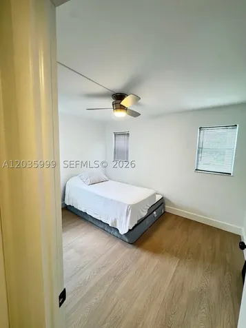 8300 Sunrise Lakes Boulevard Sunrise FL 33322