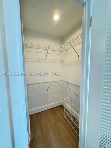 8300 Sunrise Lakes Boulevard Sunrise FL 33322