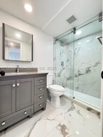 8300 Sunrise Lakes Boulevard Sunrise FL 33322