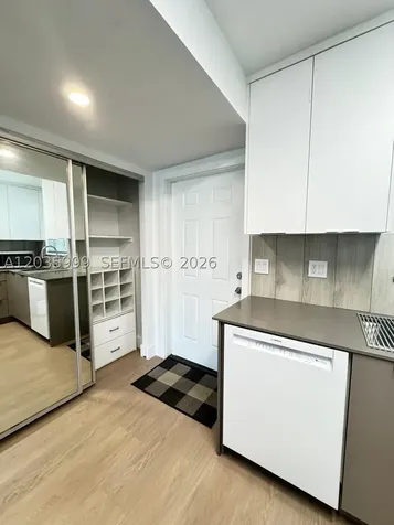 8300 Sunrise Lakes Boulevard Sunrise FL 33322