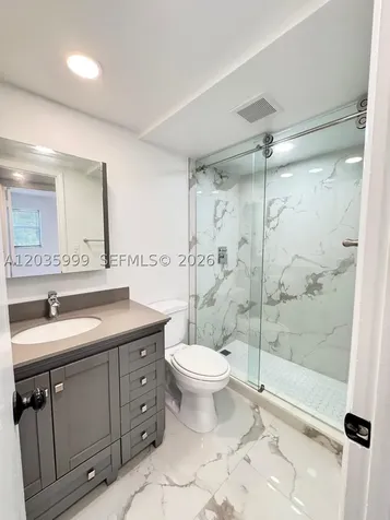 8300 Sunrise Lakes Boulevard Sunrise FL 33322