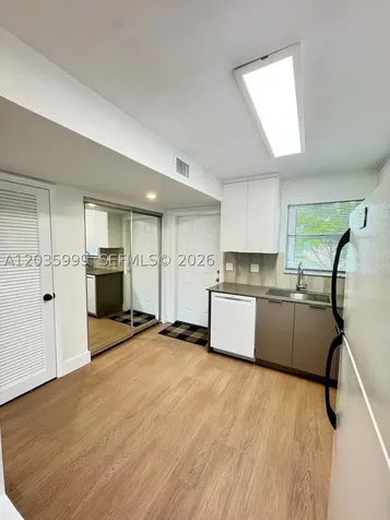8300 Sunrise Lakes Boulevard Sunrise FL 33322