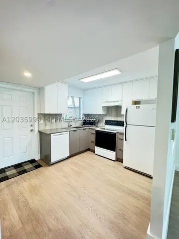 8300 Sunrise Lakes Boulevard Sunrise FL 33322