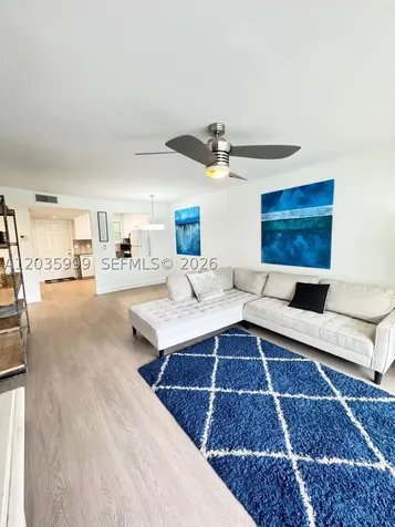 8300 Sunrise Lakes Boulevard Sunrise FL 33322