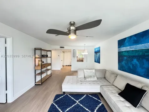 8300 Sunrise Lakes Boulevard Sunrise FL 33322