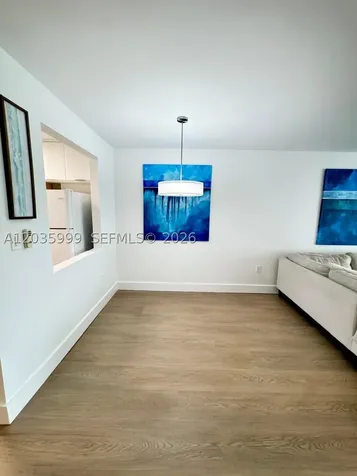 8300 Sunrise Lakes Boulevard Sunrise FL 33322