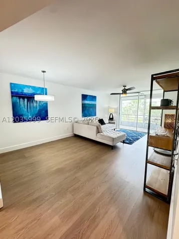 8300 Sunrise Lakes Boulevard Sunrise FL 33322