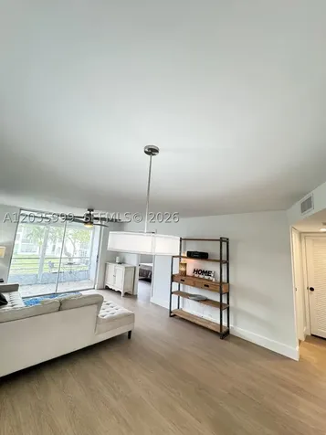 8300 Sunrise Lakes Boulevard Sunrise FL 33322