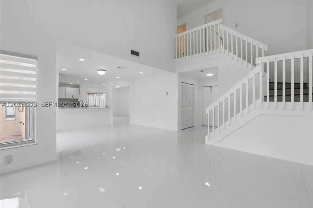 13209 NW 12th Court Sunrise FL 33323