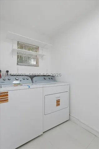 13209 NW 12th Court Sunrise FL 33323