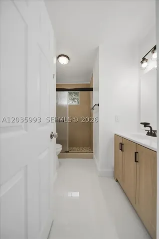13209 NW 12th Court Sunrise FL 33323