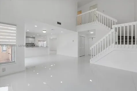 13209 NW 12th Court Sunrise FL 33323