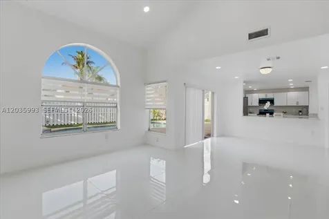 13209 NW 12th Court Sunrise FL 33323