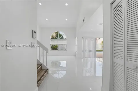 13209 NW 12th Court Sunrise FL 33323