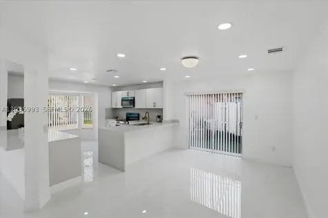 13209 NW 12th Court Sunrise FL 33323
