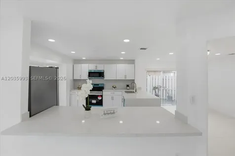 13209 NW 12th Court Sunrise FL 33323