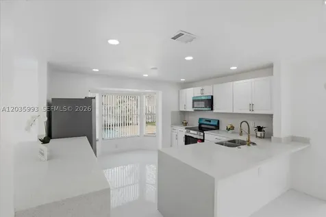 13209 NW 12th Court Sunrise FL 33323