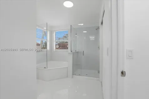 13209 NW 12th Court Sunrise FL 33323