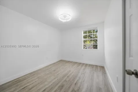 13209 NW 12th Court Sunrise FL 33323