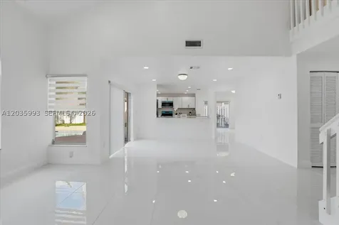 13209 NW 12th Court Sunrise FL 33323