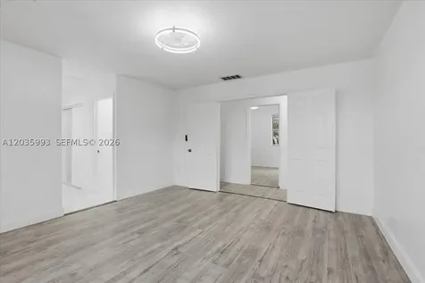 13209 NW 12th Court Sunrise FL 33323