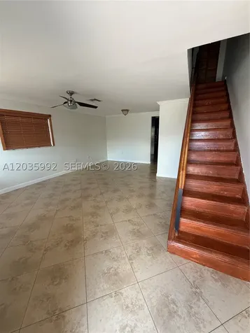 550 SW 115th Avenue Sweetwater FL 33174