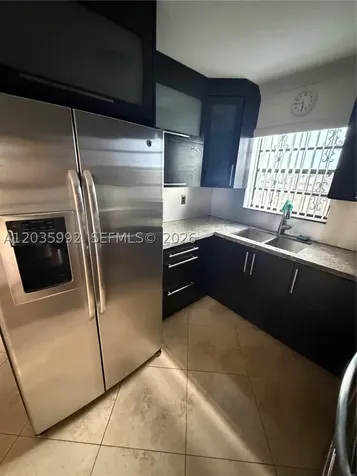 550 SW 115th Avenue Sweetwater FL 33174