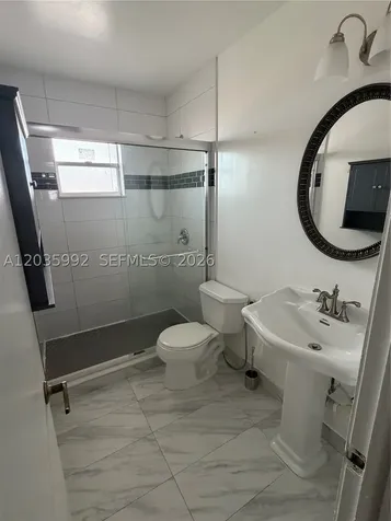 550 SW 115th Avenue Sweetwater FL 33174