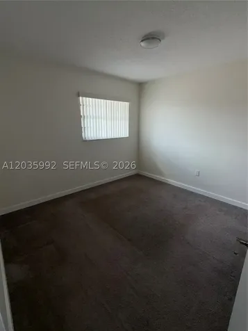 550 SW 115th Avenue Sweetwater FL 33174