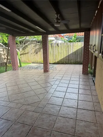550 SW 115th Avenue Sweetwater FL 33174