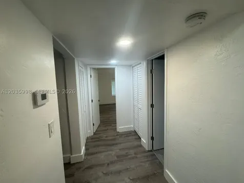 350 SW 15th Road Miami FL 33129