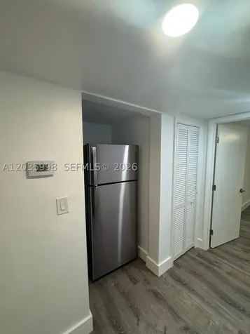 350 SW 15th Road Miami FL 33129