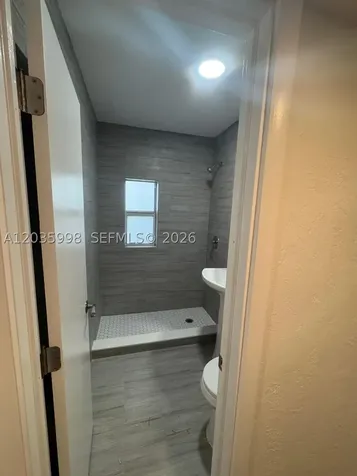 350 SW 15th Road Miami FL 33129