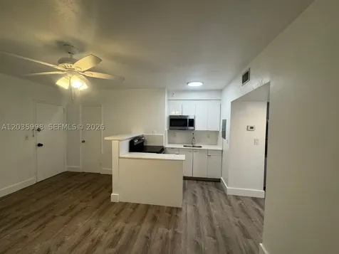 350 SW 15th Road Miami FL 33129