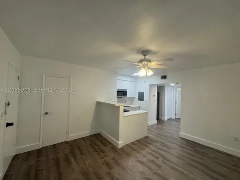 350 SW 15th Road Miami FL 33129