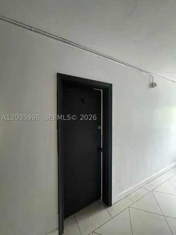 350 SW 15th Road Miami FL 33129
