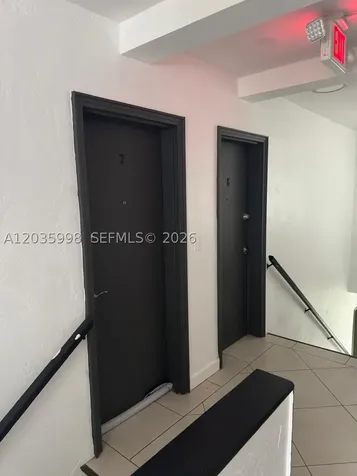 350 SW 15th Road Miami FL 33129