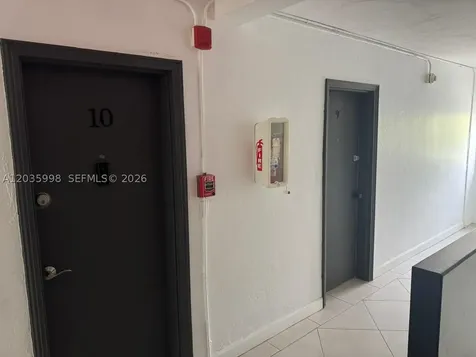 350 SW 15th Road Miami FL 33129