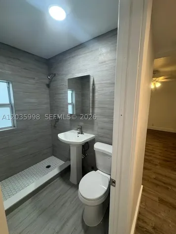 350 SW 15th Road Miami FL 33129