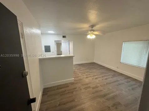 350 SW 15th Road Miami FL 33129