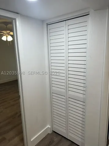 350 SW 15th Road Miami FL 33129