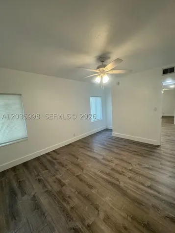 350 SW 15th Road Miami FL 33129