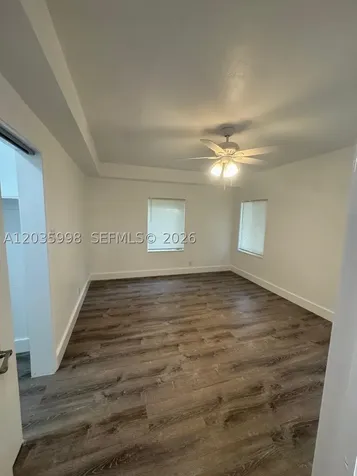 350 SW 15th Road Miami FL 33129