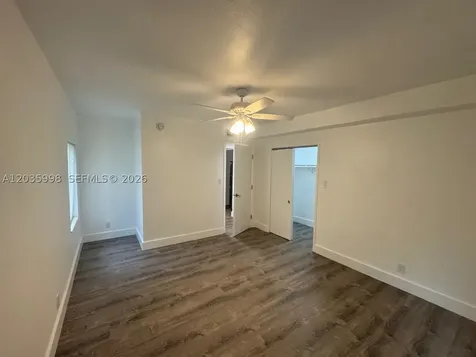 350 SW 15th Road Miami FL 33129
