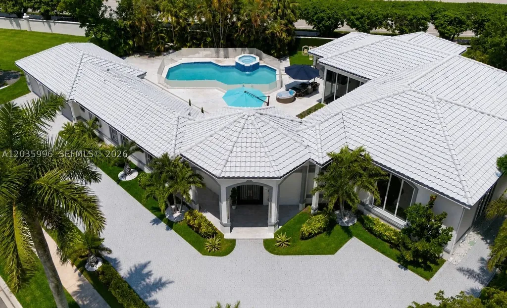 2673 NW 64th Boulevard Boca Raton FL 33496